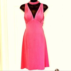 Robin Piccone Dress